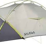 Salewa Litetrek II Tenda : Amazon.it: Sport e tempo libero