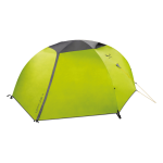 Latitude II Tenda