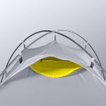 Litetrek III Tenda | Salewa® Italia