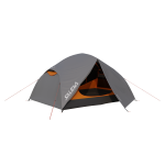 Puez 2P Tenda
