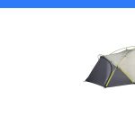 Salewa Litetrek II Tenda : Amazon.it: Sport e tempo libero