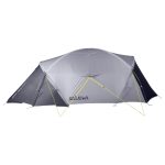 Salewa Sierra Leone III Tent Tenda a 3 posti | Porto franco | Bergfreunde