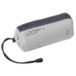 Salewa Telo Protettivo Per Tenda Litetrek II, Grey Bike Sport Adventure