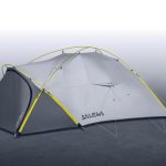 Litetrek III Tenda | Salewa® Italia
