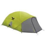 Salewa Alptrek II Tenda a 2 posti | Acquista online | Bergfreunde