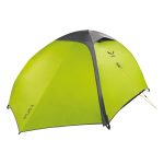 Tenda a 3 posti Salewa Atlas III | Decathlon