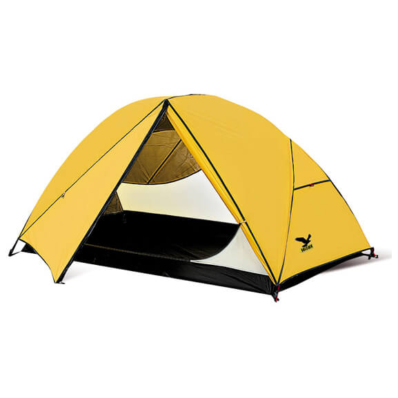 tenda-salewa-825gpe-1.jpg Salewa Ultima II Tenda a 2 posti | Porto franco | Bergfreunde - immagine 1
