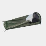 Tenda da campeggio singola Bivy Tent Origin Outdoors