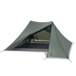 Durston X Mid 2 Tenda da trekking ultraleggera 2 posti