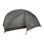 CAMP Minima 2 pro | Tenda da trekking autoportante 2020