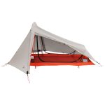 Slingfin 2Lite Tenda a 2 posti | Acquista online | Bergfreunde