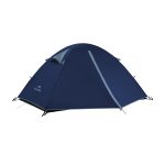 Tenda da campeggio Bleik™ per 2 persone