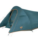 TENDA SLING 3 NBB