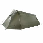 Ferrino Lightent 2 Pro tenda per due persone ultraleggera Sestogrado