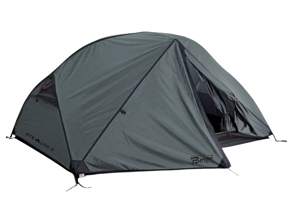 tenda-trekking-ultraleggera-2-posti-632sor-1.jpg Qual è la migliore tenda ultraleggera 2 posti? - immagine 1