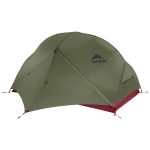 tenda hubba hubba nx 2 persone msr