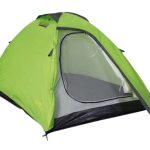 Qual è la migliore tenda ultraleggera 2 posti?
