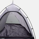 Tenda trekking ULTRALIGHT | Tenda ultra leggera 2 persone Raidlight – Raidlight