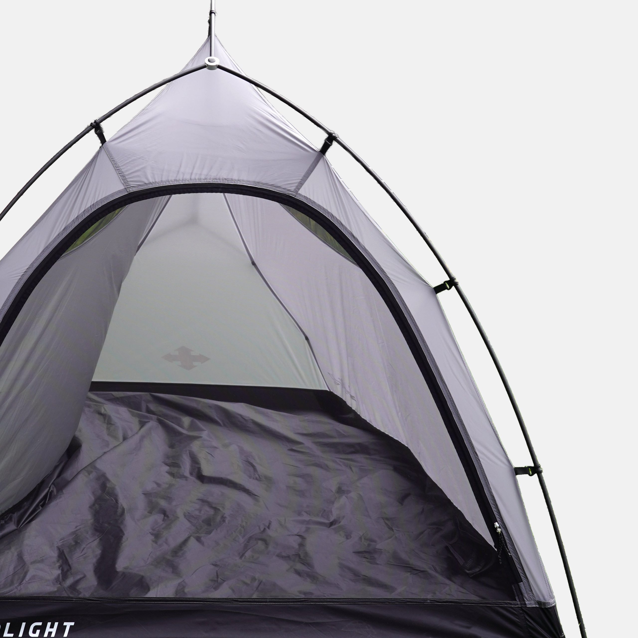 tenda-trekking-ultraleggera-2-posti-977rwk-1.jpg Tenda trekking ULTRALIGHT | Tenda ultra leggera 2 persone Raidlight – Raidlight - immagine 1