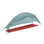 Tenda Blow 1 Ferrino