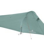 Ferrino Official Shop | Tenda Ultraleggera Piuma 1 | Ideale per Trekker e Viaggi Ultraleggeri Ferrino e C SpA