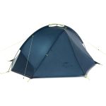 Tenda da campeggio ultraleggera Tagar™ per 1 persona