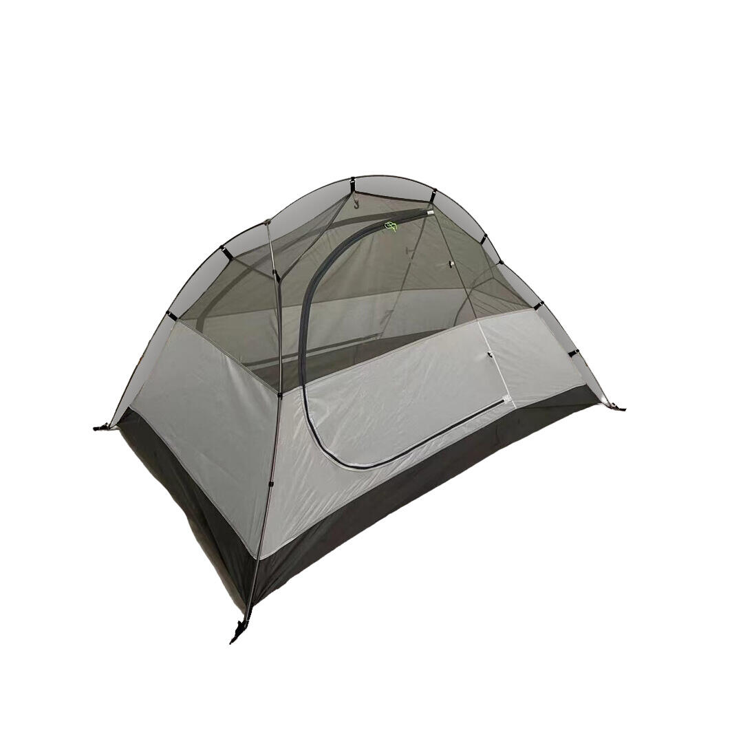 tenda-ultraleggera-2-posti-439nru-1.jpg Tenda ultraleggera per 2 persone Big Adventure | Decathlon - immagine 1