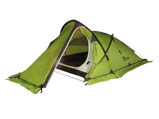 tenda-ultraleggera-2-posti-651suk.png Tenda da campeggio 2 posti: due cuori, una tenda - immagine 1