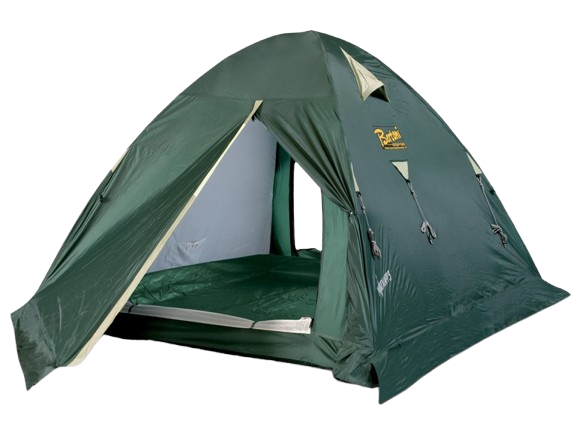 tenda-ultraleggera-2-posti-665ggm.png Tenda da campeggio 2 posti: due cuori, una tenda - immagine 1