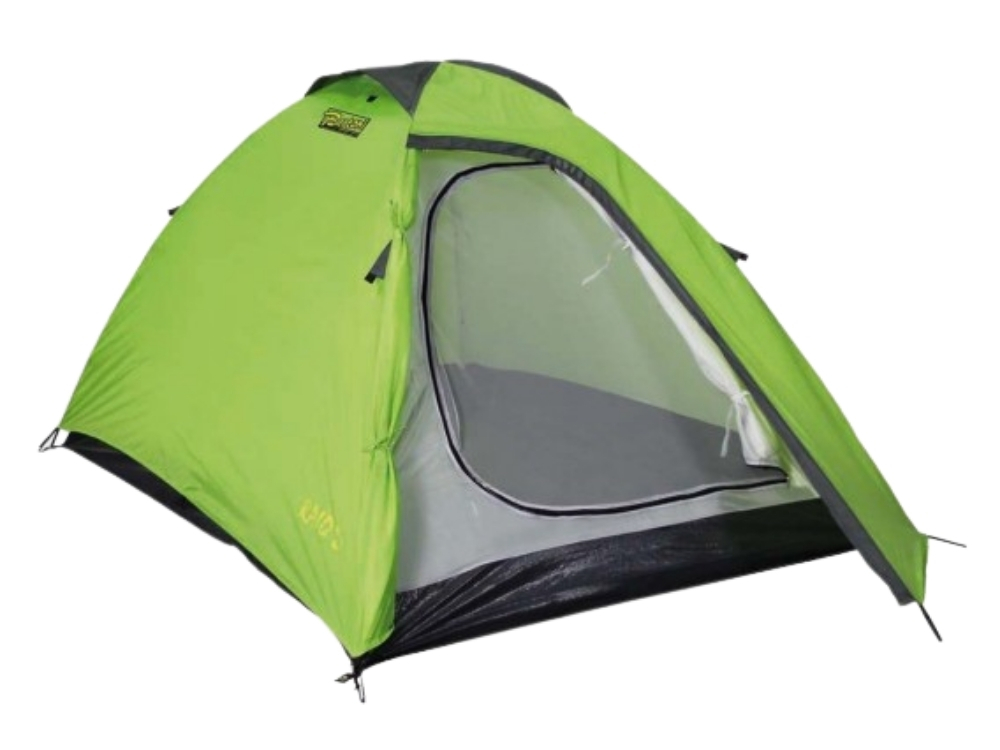 tenda-ultraleggera-2-posti-720gkl-1.jpg Qual è la migliore tenda ultraleggera 2 posti? - immagine 1