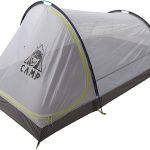 TENDA ULTRALEGGERA CAMP MINIMA