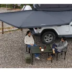 TENDALINO/AWNING 180 WILD LAND PER LATODESTRO