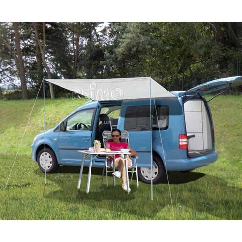 tendalino-auto-154dlq-1.jpg TENDALINO PER VAN E FURGONATI CHARLYNE 220X240CM - immagine 1