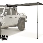 Tendalino Easy Out 2m Front Runner