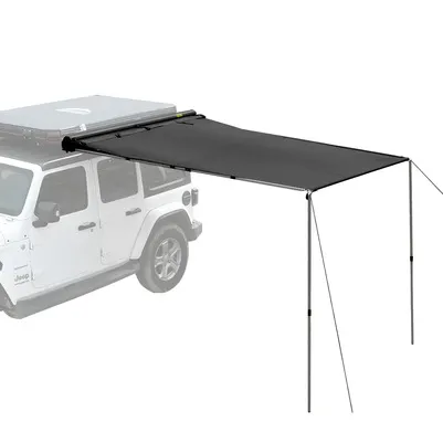 tendalino-auto-604kng.webp AWNING/TENDALINO L WILD LAND per MAN TGE DAL 2017 vendita online Prodotto | Arrigoni4x4 - immagine 1
