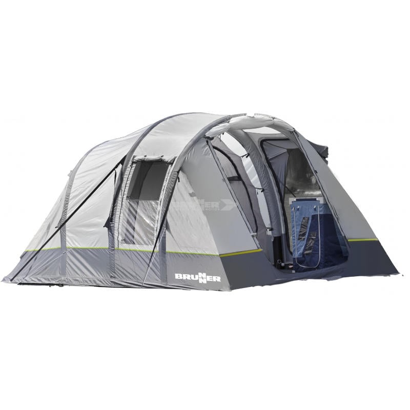 tende-campeggio-grandi-268rwn-1.jpg Tenda campeggio gonfiabile Air Tech Allegra 4 Caravanbacci - immagine 1