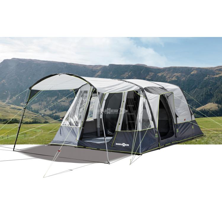 tende-campeggio-grandi-928wty-1.jpg Acquista ora la Brunner Bullet 5 su AllForCamping.it - immagine 1