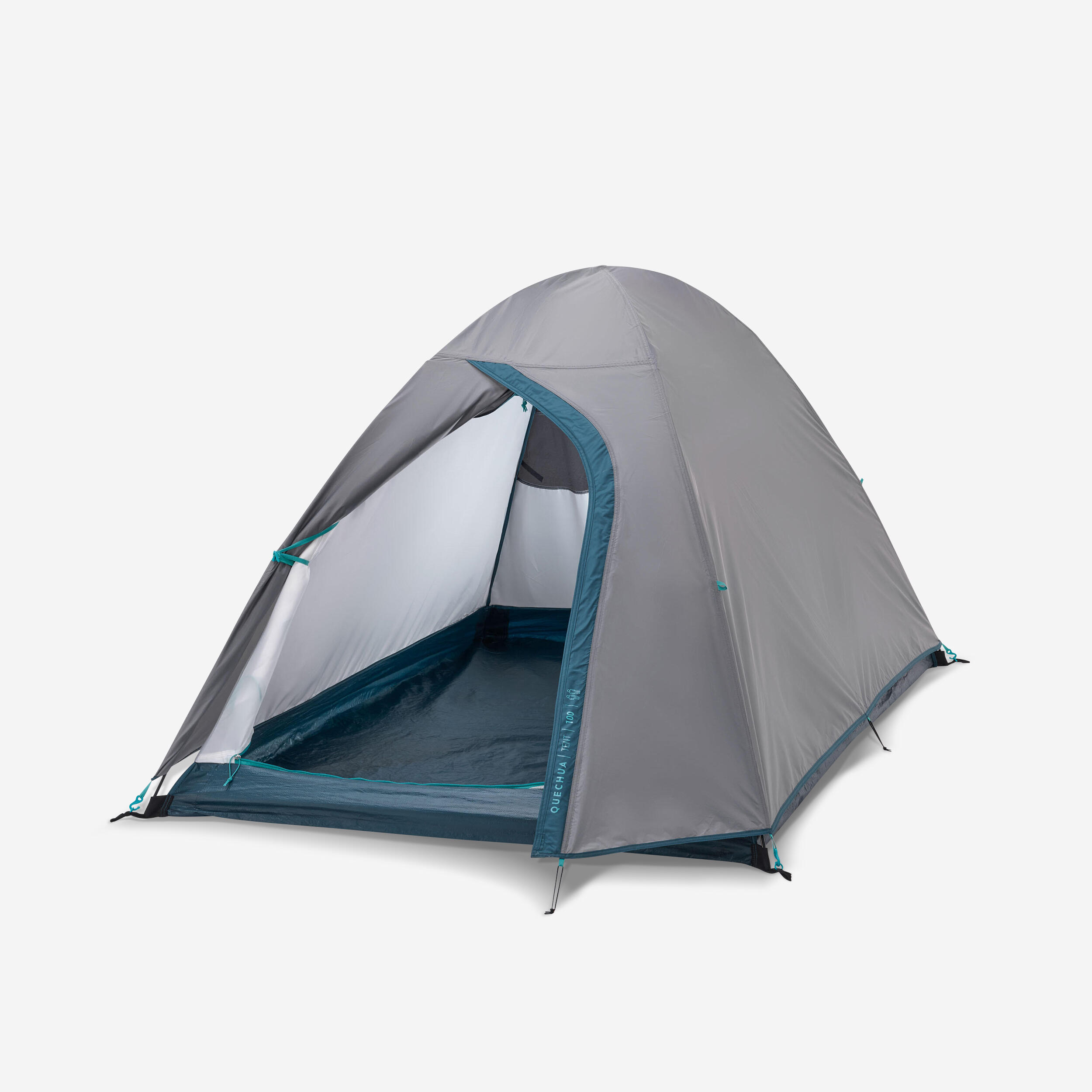 tende-da-campeggio-2-posti-329ohm-1.jpg Tende da campeggio 2 posti | DECATHLON - immagine 1