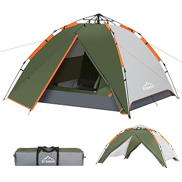 tende-da-campeggio-amazon-314upw-1.jpg Amazon.it Bestseller: Gli articoli più venduti in Tende da campeggio - immagine 1
