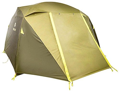 tende-da-campeggio-amazon-906uve-1.jpg Le migliori tende da campeggio da comprare su Amazon - immagine 1