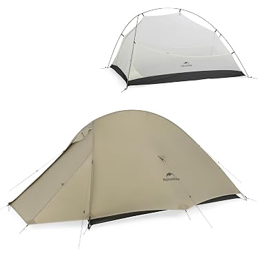 tende-da-campeggio-amazon-944ggn-1.jpg Amazon.it Bestseller: Gli articoli più venduti in Tende da campeggio - immagine 1