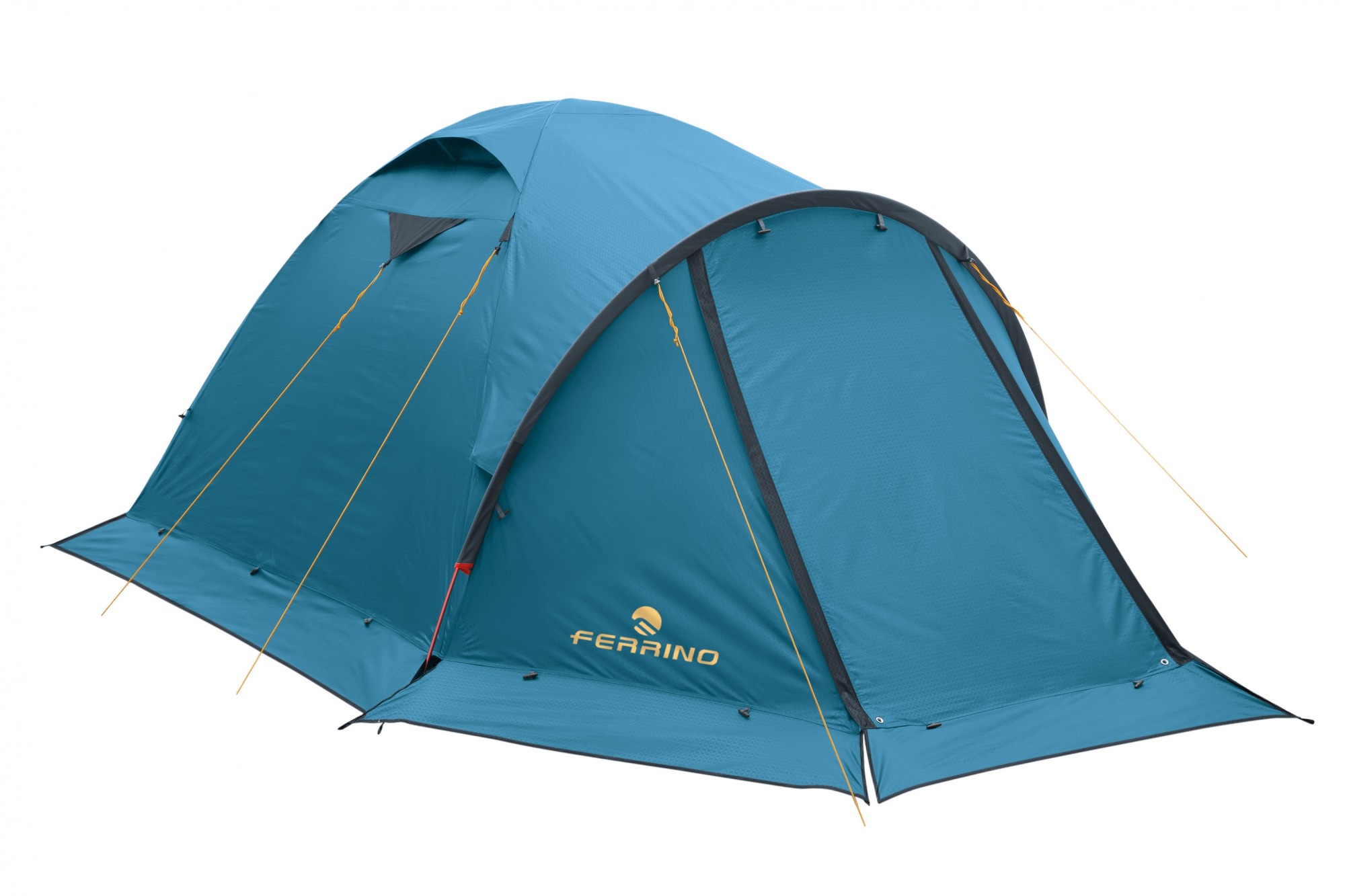 tende-da-campeggio-ferrino-180jnw-1.jpg Tenda Skyline 3 Ferrino La Tenda Scout Shop - immagine 1