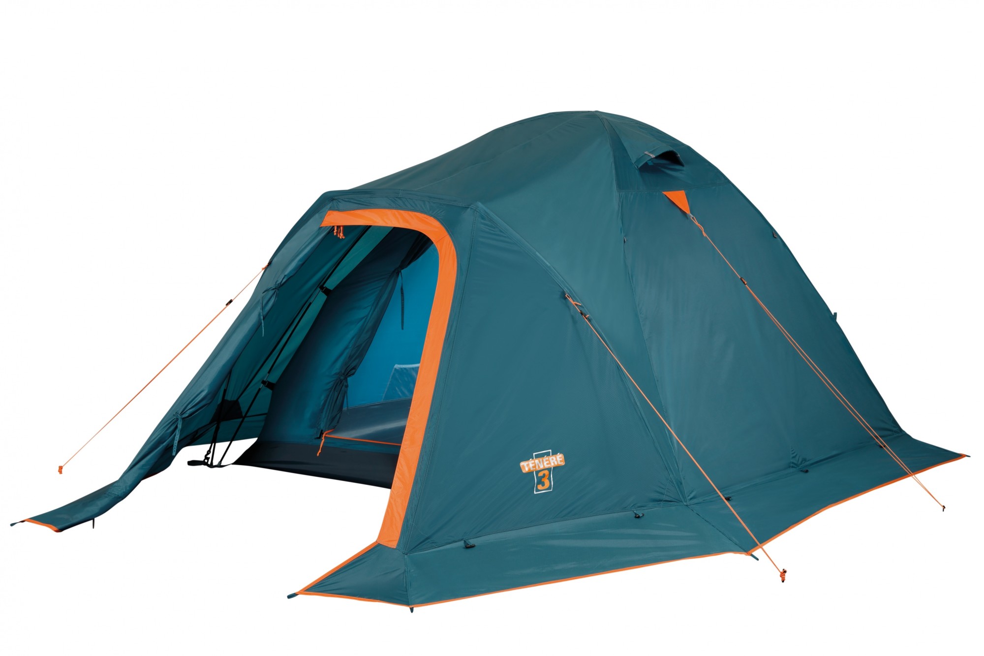 tende-da-campeggio-ferrino-714blq-1.jpg Tenda TENERE 3 FERRINO La Tenda Scout Shop - immagine 1