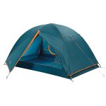 FERRINO TENT RIFT 2 BLUE 25