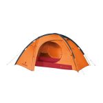 Trivor 2 Tenda da campeggio