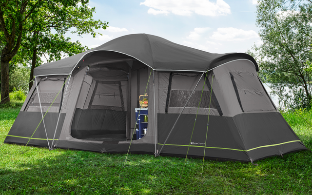 tende-da-campeggio-grandi-460jzs.png Tenda familiare Berger Lagoon 4 2024 per 4 persone - immagine 1