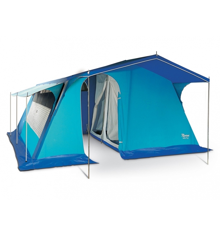 tende-da-campeggio-grandi-787goy-1.jpg Bertoni Grand Chic Blue Tenda da Campeggio a Casetta - immagine 1