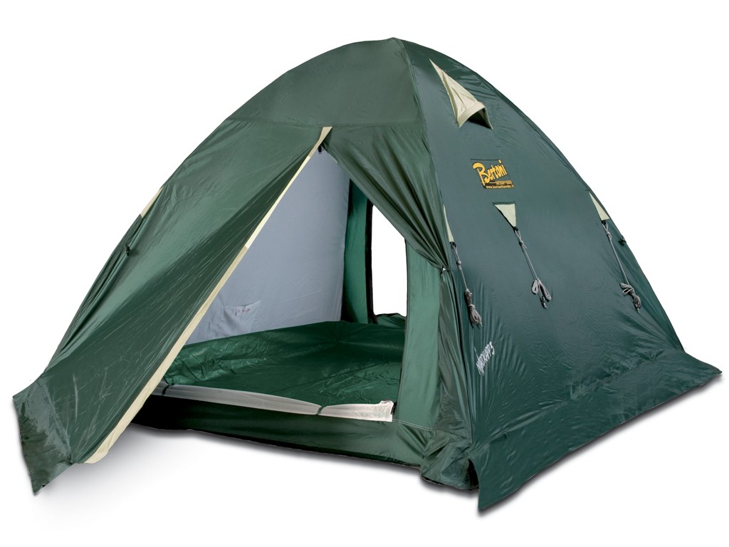 tende-da-campeggio-ultima-generazione-370ppq-1.jpg Tende da campeggio impermeabili: rifugio perfetto per il trekking no limits Bertoni Tende - immagine 1