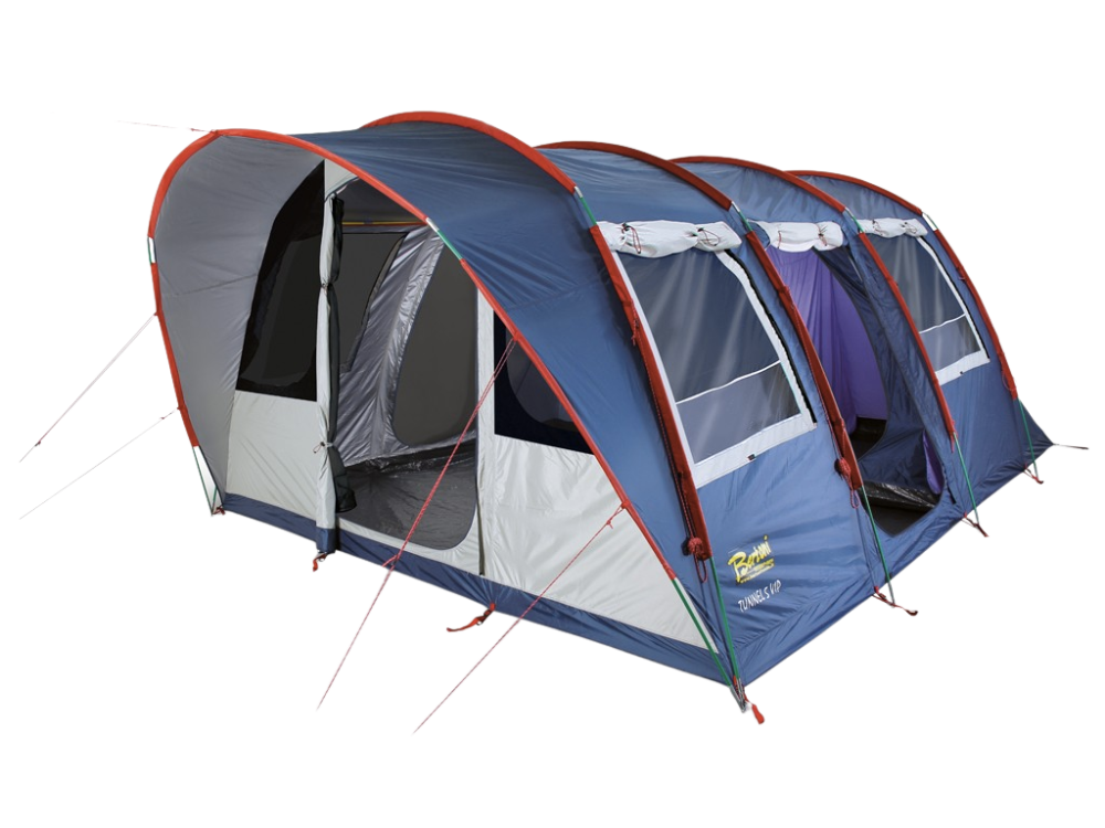 tende-da-campeggio-ultima-generazione-574kxo.png Le 10 tende da campeggio più alte firmate Bertoni Bertoni Tende - immagine 1