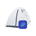 Tende da campeggio seconda mano | DECATHLON